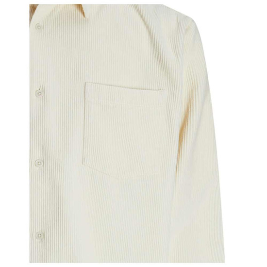 Jack & Jones Ανδρικό πουκάμισο